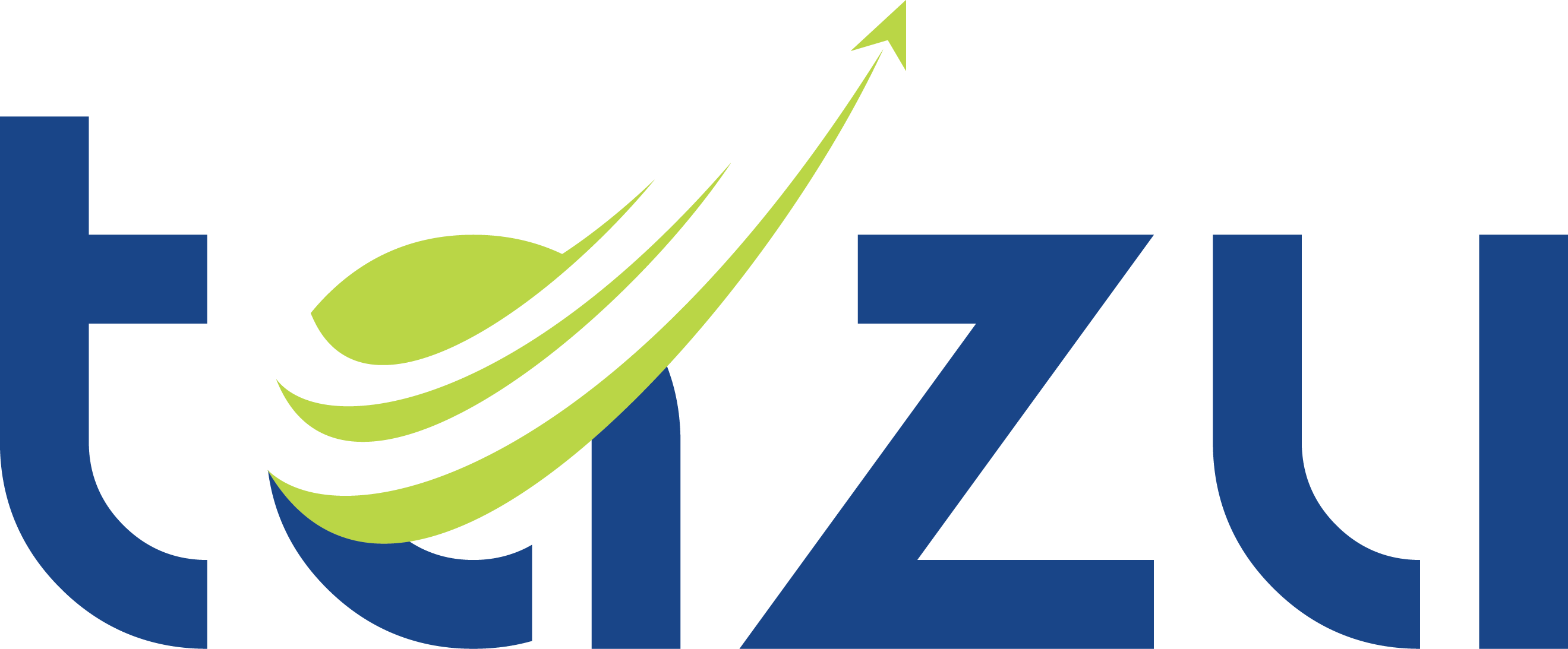 TAZU